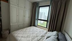Belysa (D18), Condominium #599681061